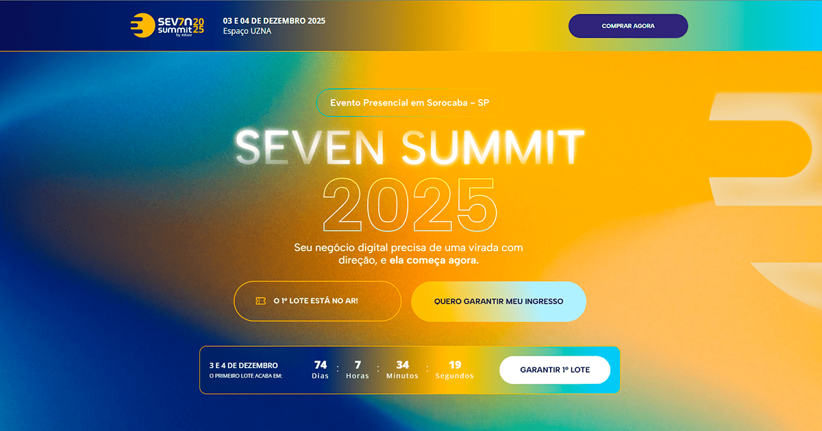 2025合格目標 LEC 7 summits セット セブンサミット 2025合格目標 LEC